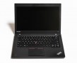Lenovo Thinkpad T450